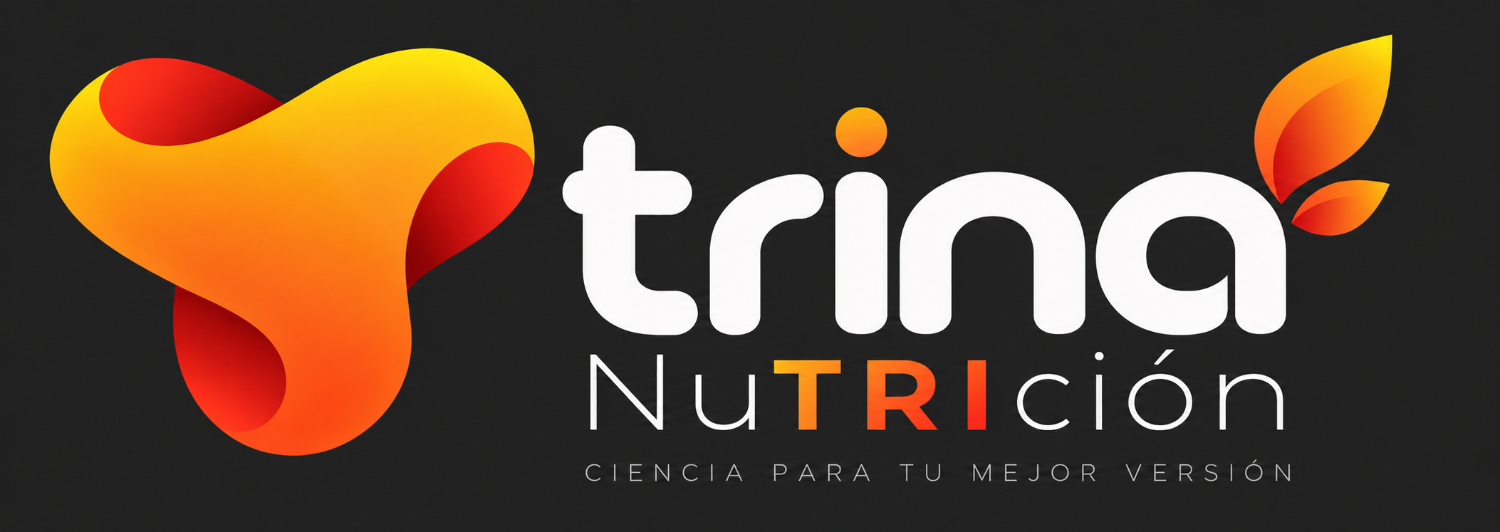 Trina Nutrición